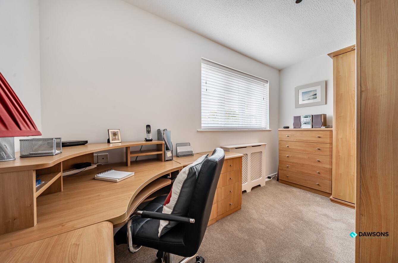 Highmead Avenue, Newton, Swansea, SA3 4TY